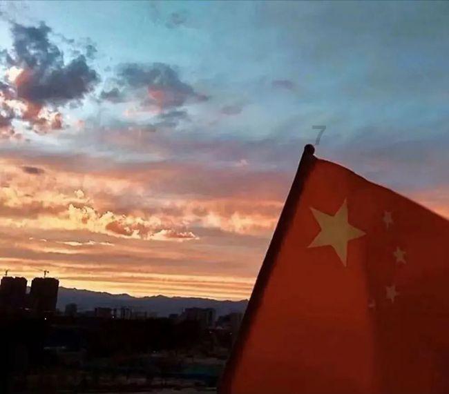 讯飞输入法2020-致力于打造最热门的论坛社区